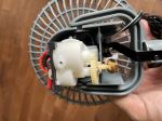 Review image number 2 submitted by Simon