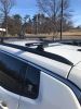 Custom Fit Roof Rack Kit With RRRCL4 | RRRCP46-BK | RRRDM01 | RRVA118B customer photo