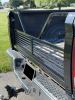 Stromberg Carlson 4000 Series 5th Wheel Louvered Tailgate with Lock for Dodge Trucks customer photo
