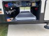 MORryde RV Cargo Sliding Tray - 90" x 36" - 2 Way Slide - 60 Percent Extension - 800 lbs customer photo