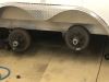 Torflex Lift Kit - Tandem Axle - 3-1/8" Lift customer photo