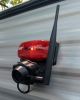 VueSMART RV and Trailer Backup Camera - Wireless - Universal Mount - 152-Degree View customer photo