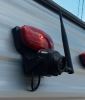 VueSMART RV and Trailer Backup Camera - Wireless - Universal Mount - 152-Degree View customer photo