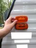 Replacement Amber Lens for MC32AB Trailer Lights customer photo