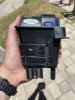 Tekonsha Primus IQ Trailer Brake Controller - 1 to 3 Axles - Proportional customer photo