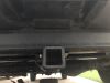 Curt Front Mount Trailer Hitch Receiver - Custom Fit - 2" customer photo