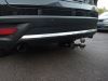 Curt Trailer Hitch Receiver - Custom Fit - Class III - 2" customer photo