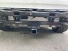 Draw-Tite Max-Frame Trailer Hitch Receiver - Custom Fit - Class IV - 2" customer photo