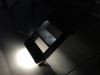 MORryde Motion Activated Light Strips for RV Steps - Qty 2 customer photo