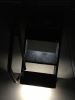 MORryde Motion Activated Light Strips for RV Steps - Qty 2 customer photo