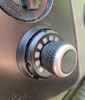 Curt Spectrum Trailer Brake Controller - 1 to 4 Axles - Proportional - Dash Mount customer photo