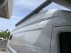 Thule HideAway Awning - Roof Rack Mount - Waterproof - 10' Long x 8' Wide customer photo