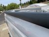Thule HideAway Awning - Roof Rack Mount - Waterproof - 8' Long x 10' Wide customer photo