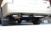 Draw-Tite Trailer Hitch Receiver - Custom Fit - Class II - 1-1/4" customer photo