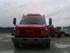 Draw-Tite Activator IV Trailer Brake Controller - Up to 4 Axles - Time Delayed customer photo