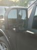 CIPA Custom Towing Mirror - Slip On - Driver Side customer photo