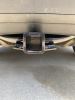 Curt Trailer Hitch Receiver - Custom Fit - Class III - 2" customer photo