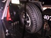 Kenda K353 Bias Trailer Tire - 5.70-8 - Load Range B customer photo