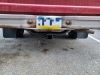 Curt Trailer Hitch Receiver - Custom Fit - Class III - 2" customer photo