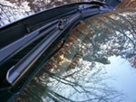 Review image number 3 submitted by Bob B. - etrailer.com Employee