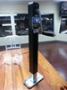 Pro Series Square Jack with Footplate - Drop Leg - Sidewind - 28-5/8" Lift - 5,000 lbs customer photo