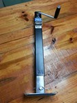 Review image number 2 submitted by Bob B. - etrailer.com Employee