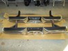Westin Perfect Match Series Rear Step Bumper - Chrome Plated Steel customer photo