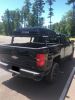 Yakima OutPost HD Overland Truck Bed Rack - Aluminum - 500 lbs - 68" Crossbars customer photo