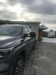 Review image number 2 submitted by Ben