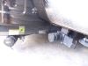 Valterra RV Sewer Termination Adapter - 3" Lug Fitting to 3" Hub customer photo