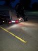 Hot-Line LED Utility Light Bar - Submersible - 13 Diodes - Clear Lens customer photo