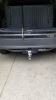 Draw-Tite Ball Mount w/ 2" Ball for 2" Hitches - 3/4" Rise, 2" Drop - 7,500 lbs customer photo