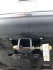 Draw-Tite Max-Frame Trailer Hitch Receiver - Custom Fit - Class III - 2" customer photo