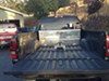 Pro Series 25K Gooseneck Plate for Fifth Wheel Rails by Draw-Tite, Hidden Hitch and Reese customer photo