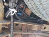 Hopkins Endurance 5th Wheel/Gooseneck 90-Degree Wiring Harness with 7-Pole Plug customer photo