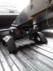 Curt E16 5th Wheel Trailer Hitch for Chevy/GMC Towing Prep Package - Slide Bar Jaw - 16,000 lbs customer photo