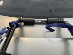 Thule th910xt best sale