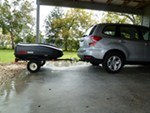 Review image number 1 submitted by jd