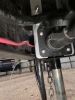 TorkLift Wiring Harness Extension for 48" SuperTruss or Cannon Hitch Extender - 7-Way RV customer photo