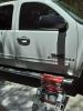 Andersen Camper Wheel Chock and Leveler customer photo