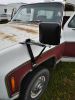 Wheel Masters Eagle Vision Universal Extendable Towing Mirrors - Strap On - Qty 2 customer photo