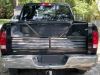 Stromberg Carlson 100 Series 5th Wheel Tailgate with Open Design for Dodge Trucks customer photo