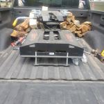 Review image number 1 submitted by Rod