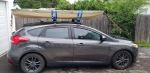 Review image number 2 submitted by Dave B