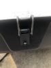 Replacement Latch for SportRack Explorer Cargo Box customer photo