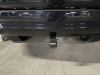 EcoHitch Stealth Trailer Hitch Receiver - Custom Fit - Class III - 2" customer photo