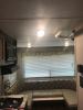 Optronics LED RV Interior Dome Light with Switch - 407 Lumens - White Housing - Clear Lens customer photo