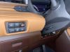 Mounting Panel for Redarc Tow-Pro Elite Trailer Brake Controller Control Knob customer photo