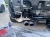 Curt Trailer Hitch Receiver - Custom Fit - Class III - 2" customer photo