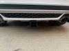 Curt Trailer Hitch Receiver - Custom Fit - Class III - 2" customer photo